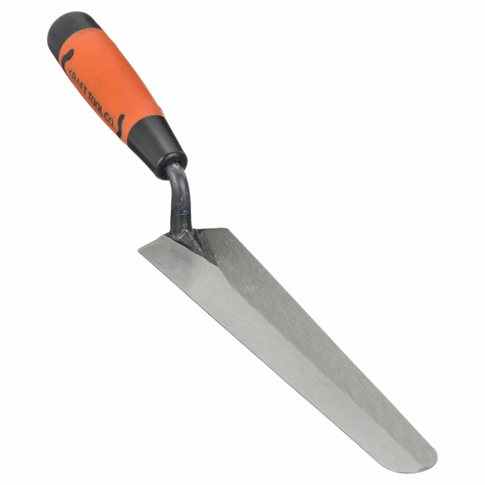 Kraft Tool 3G-OTH-251811