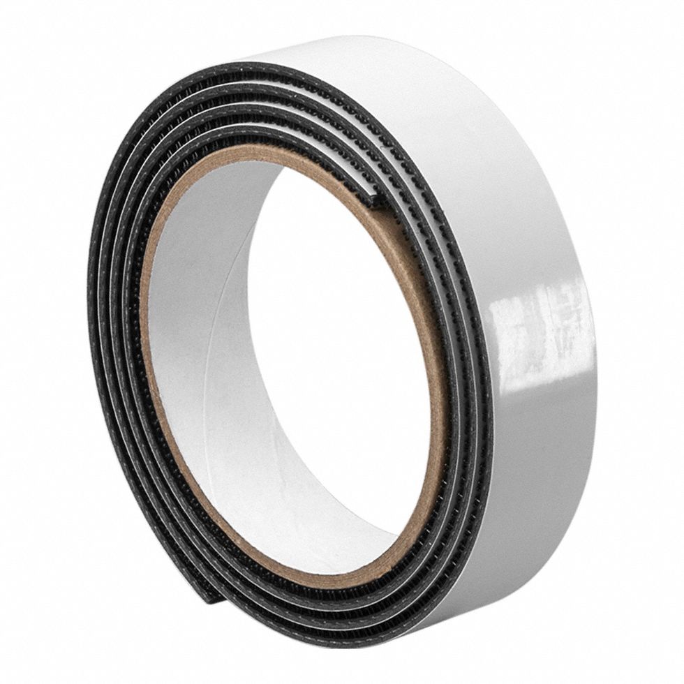 3m Dual Lock 3G-OTH-505189