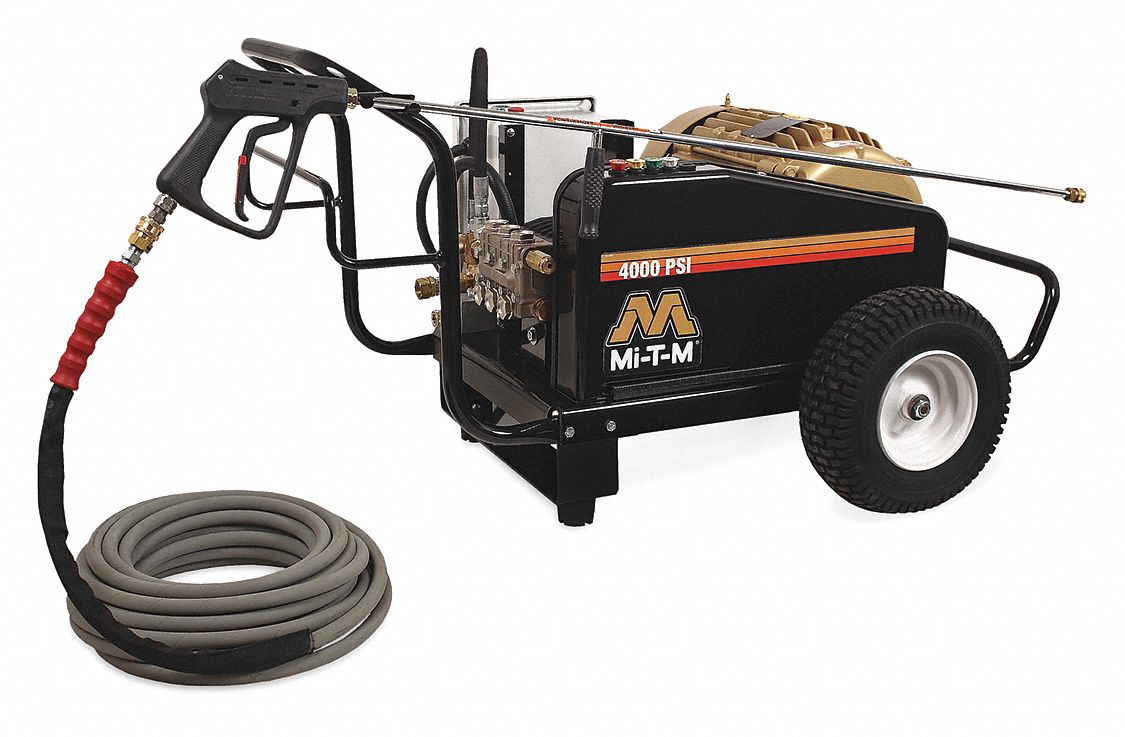 Mi-t-m 3G-OTH-383277