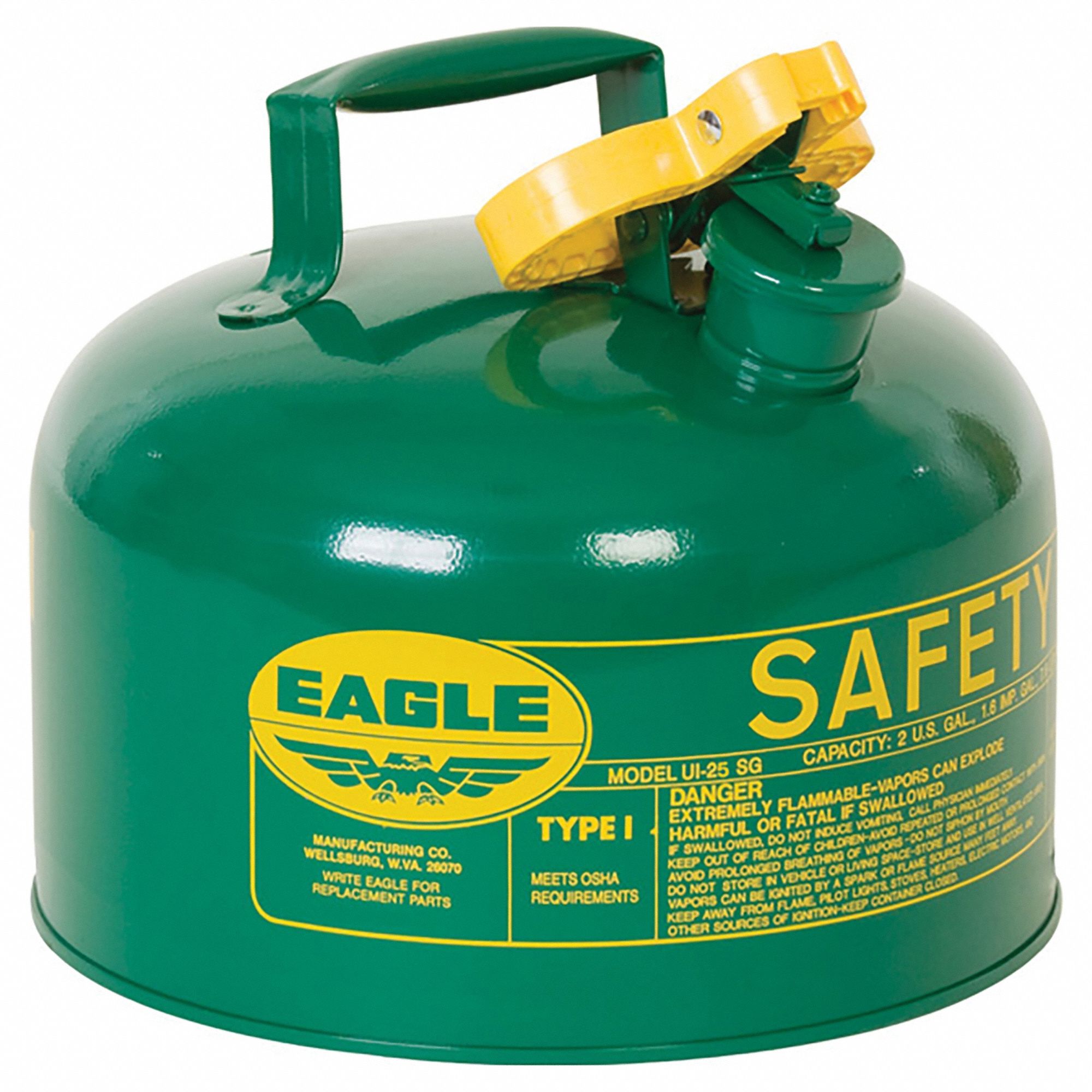 Eagle 3G-OTH-560694