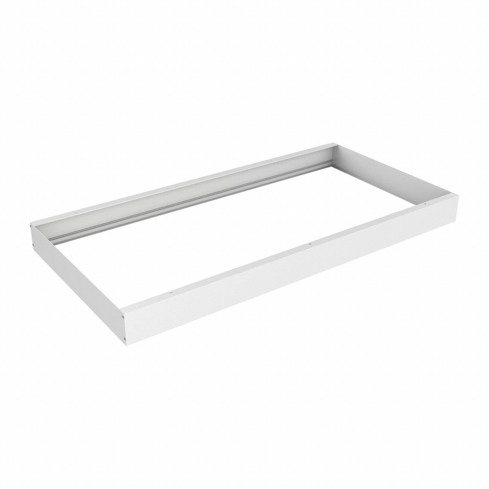 Maxlite 3G-OTH-387756
