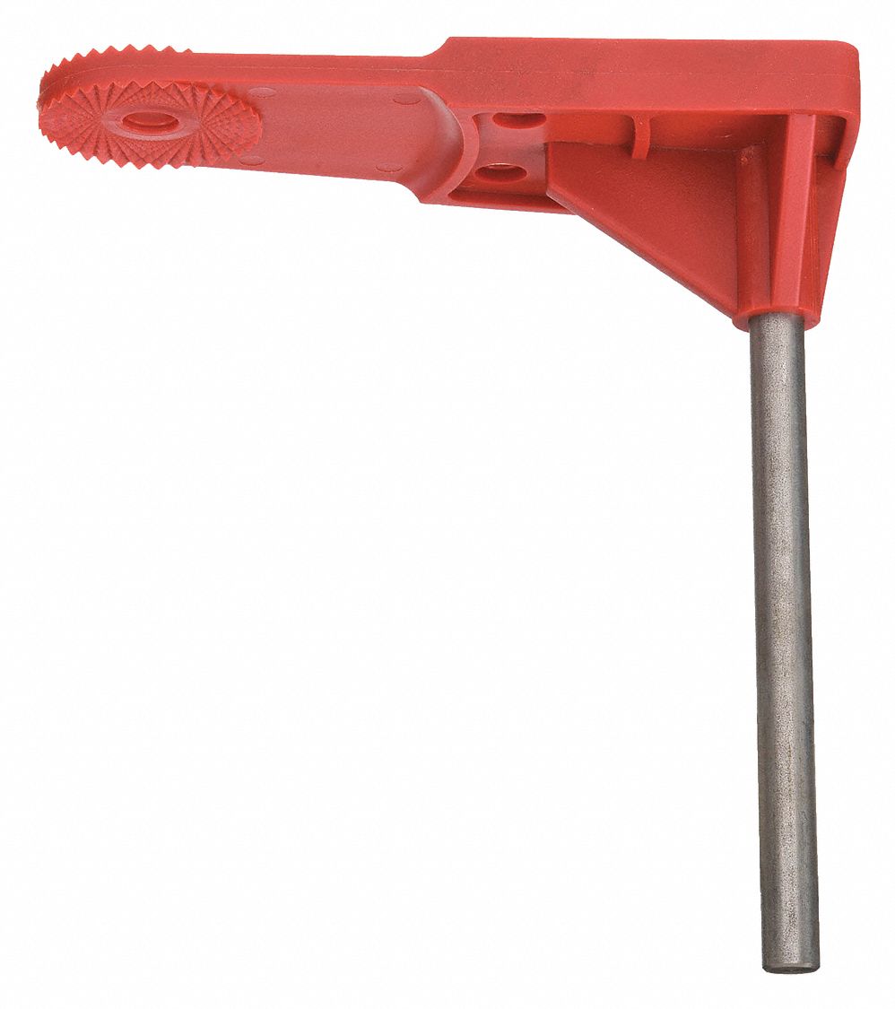 Brady 3G-OTH-555948
