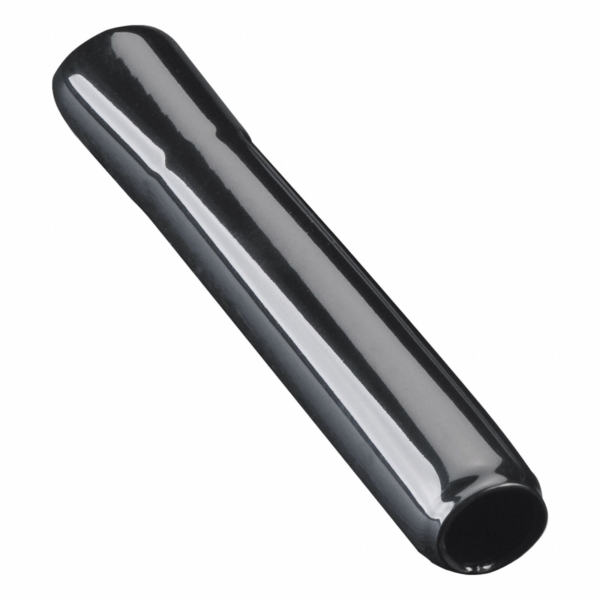 Caplugs 3G-OTH-458667