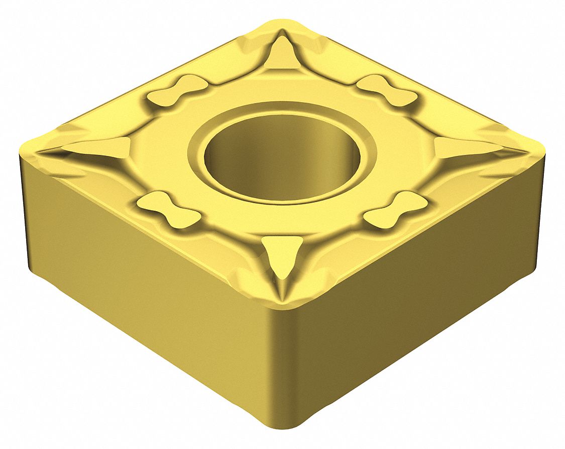 Sandvik Coromant 3G-OTH-228667