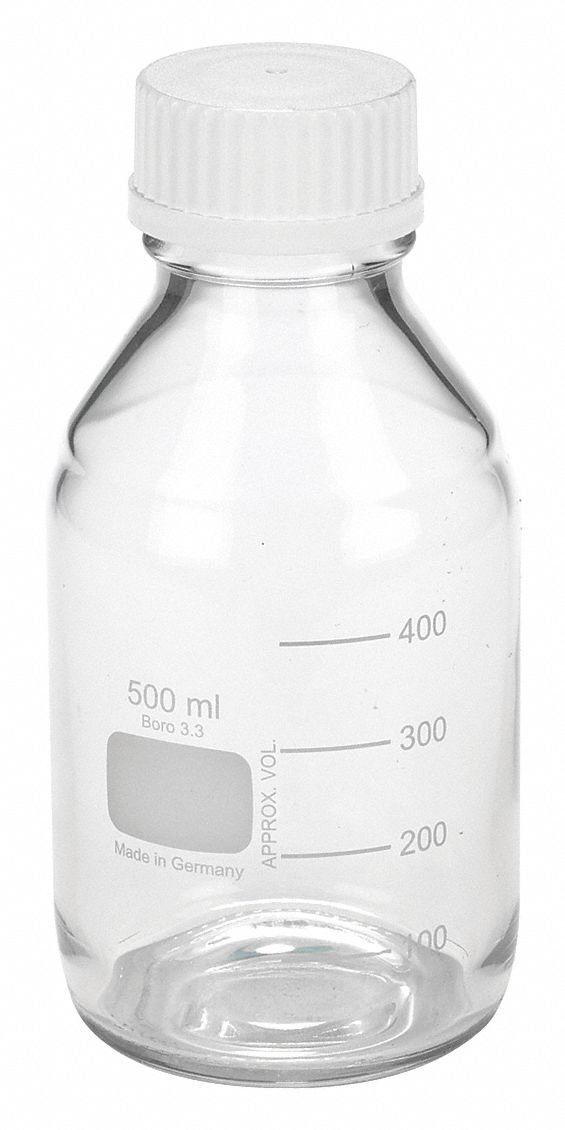 Wheaton 3G-OTH-366120