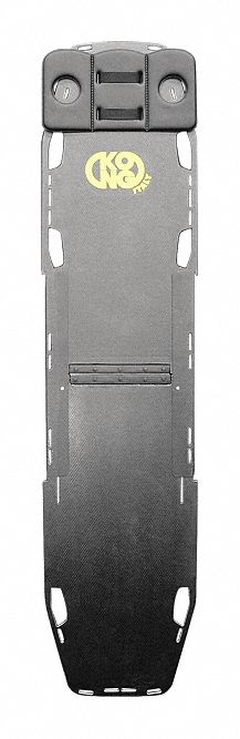 Kong Usa 3G-OTH-557405