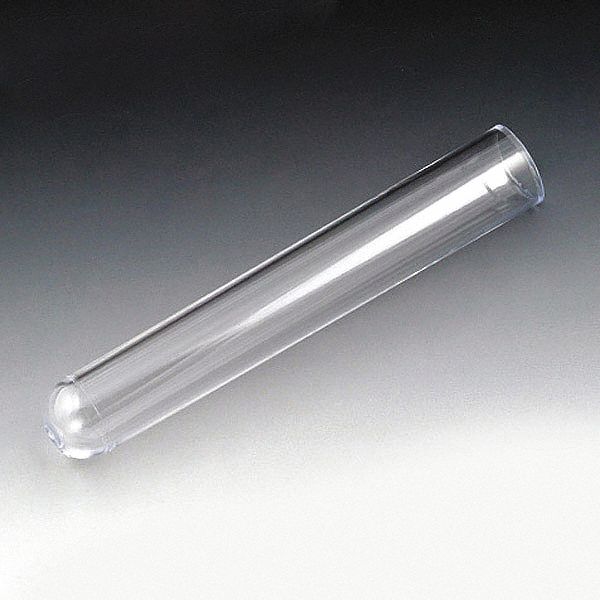 Globe Scientific 3G-OTH-371837
