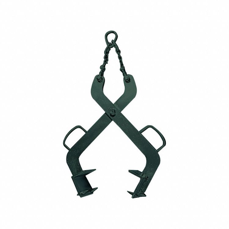 Aldon 3G-OTH-417984