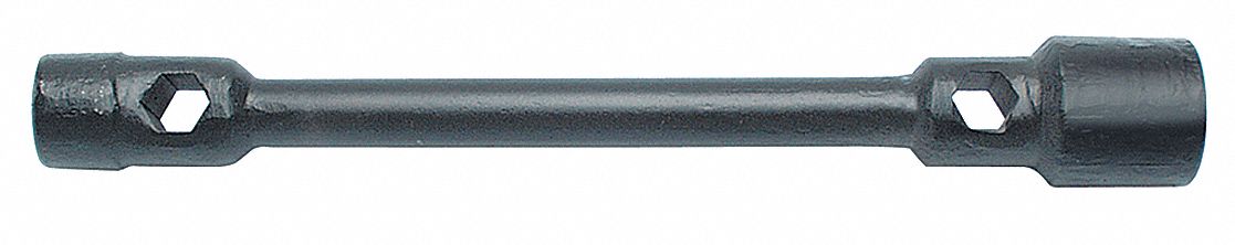 Ken-tool 3G-OTH-498912