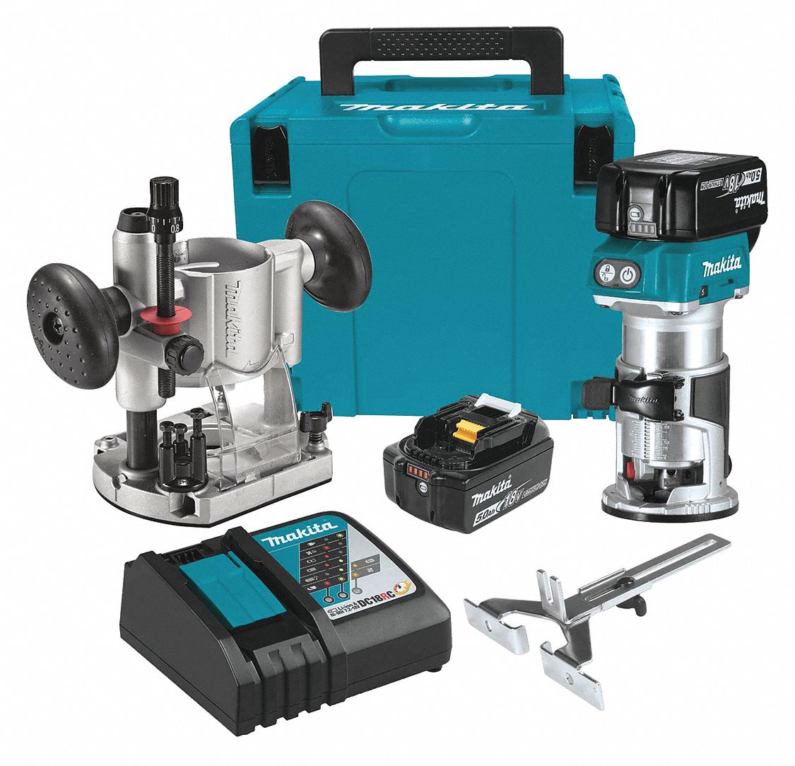 Makita 3G-OTH-404631