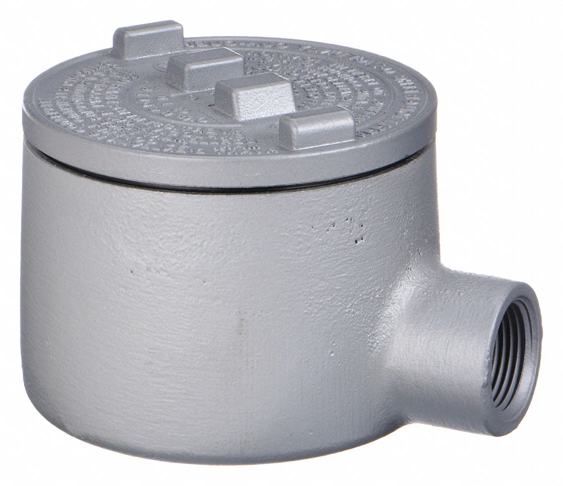 Appleton Electric 3G-OTH-06846