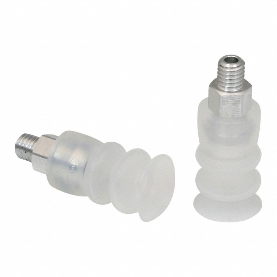 Schmalz 3G-OTH-169648