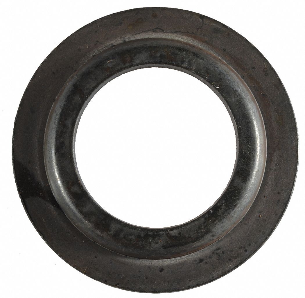 Speedaire 3G-OTH-164205