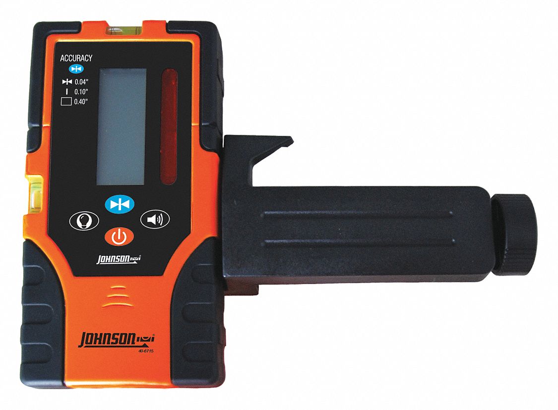 Johnson Level 3G-OTH-313970