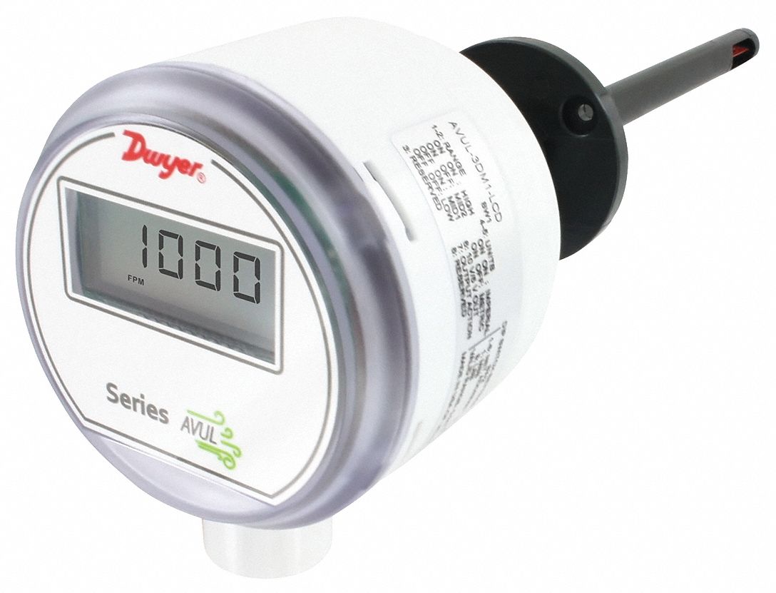 Dwyer 3G-OTH-168013