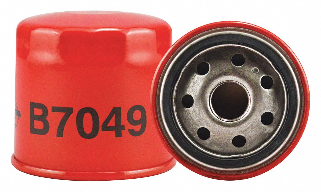 Baldwin Filters 3G-OTH-498085