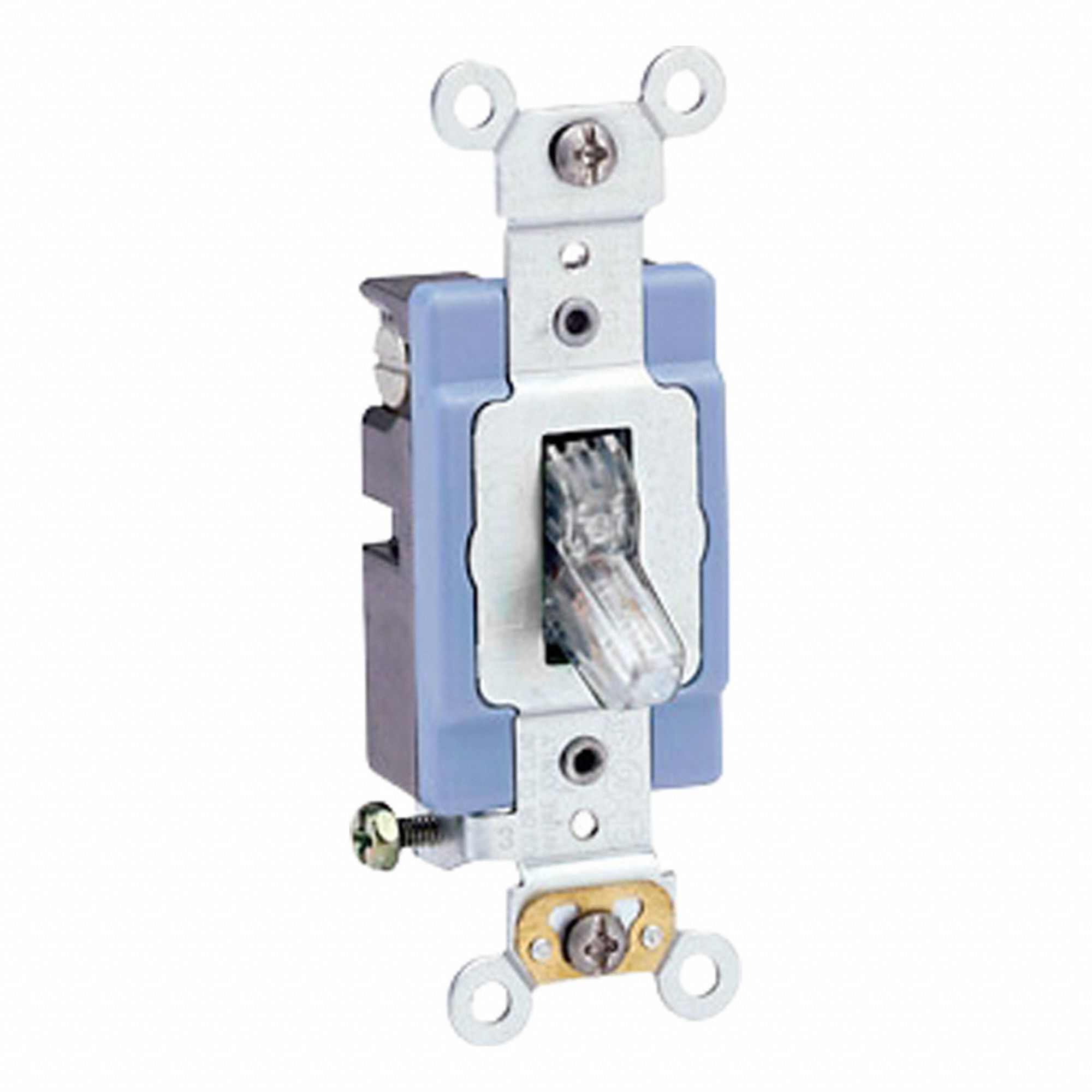 Leviton 3G-OTH-18218