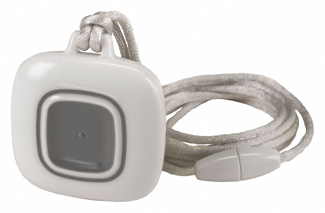 Stanley Arial 3G-OTH-556015