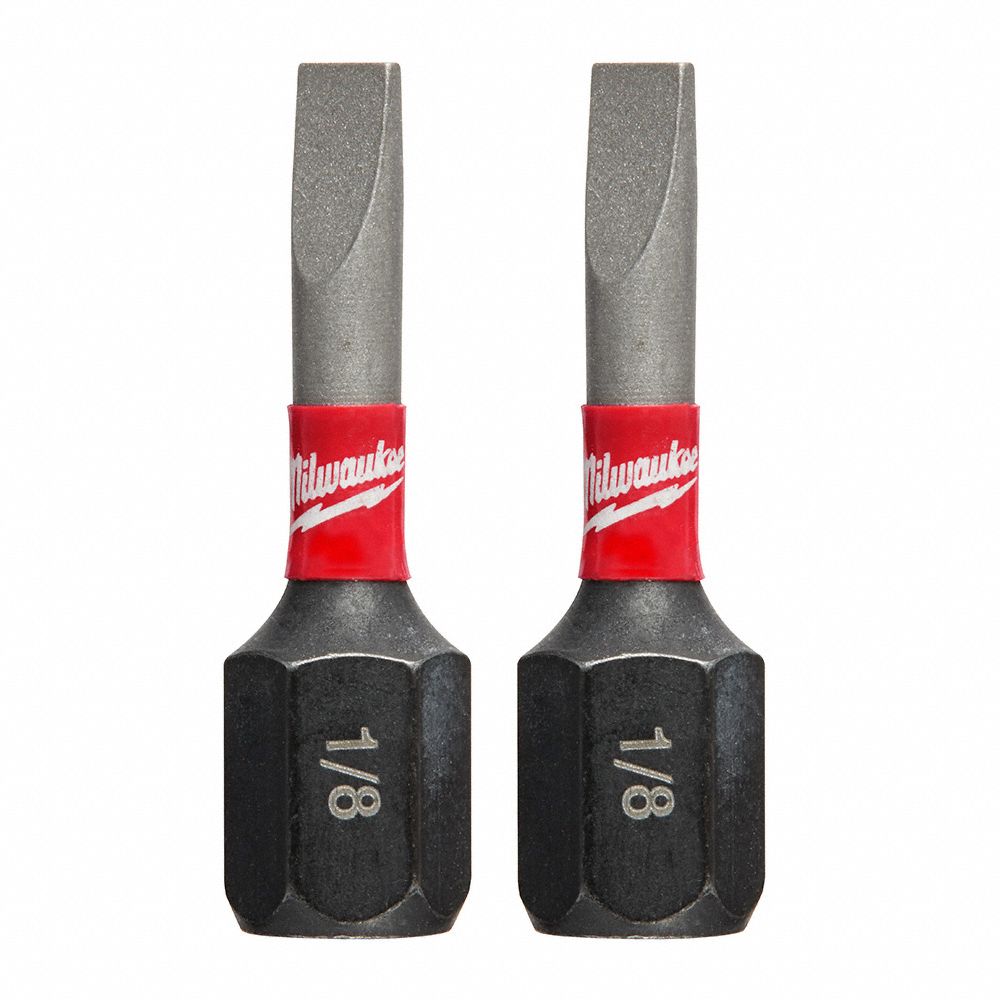 Milwaukee 3G-OTH-408123
