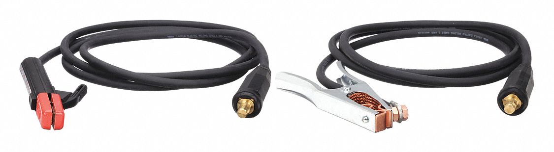 Lincoln Electric 3G-OTH-356750