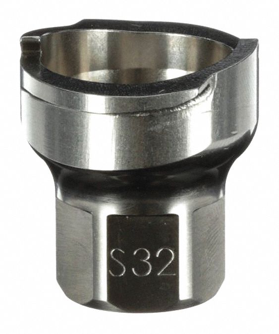 3m 3G-OTH-586371