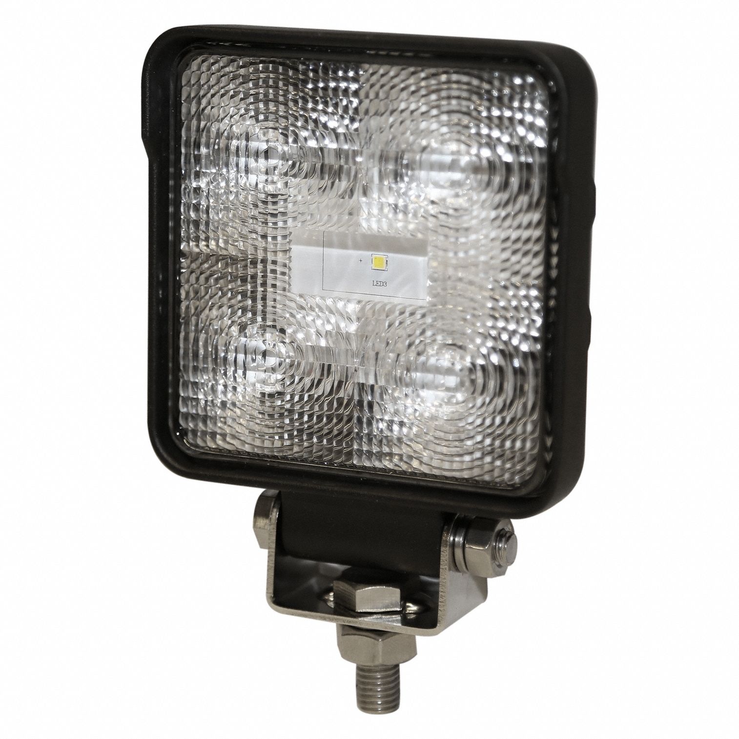 Ecco 3G-OTH-504678