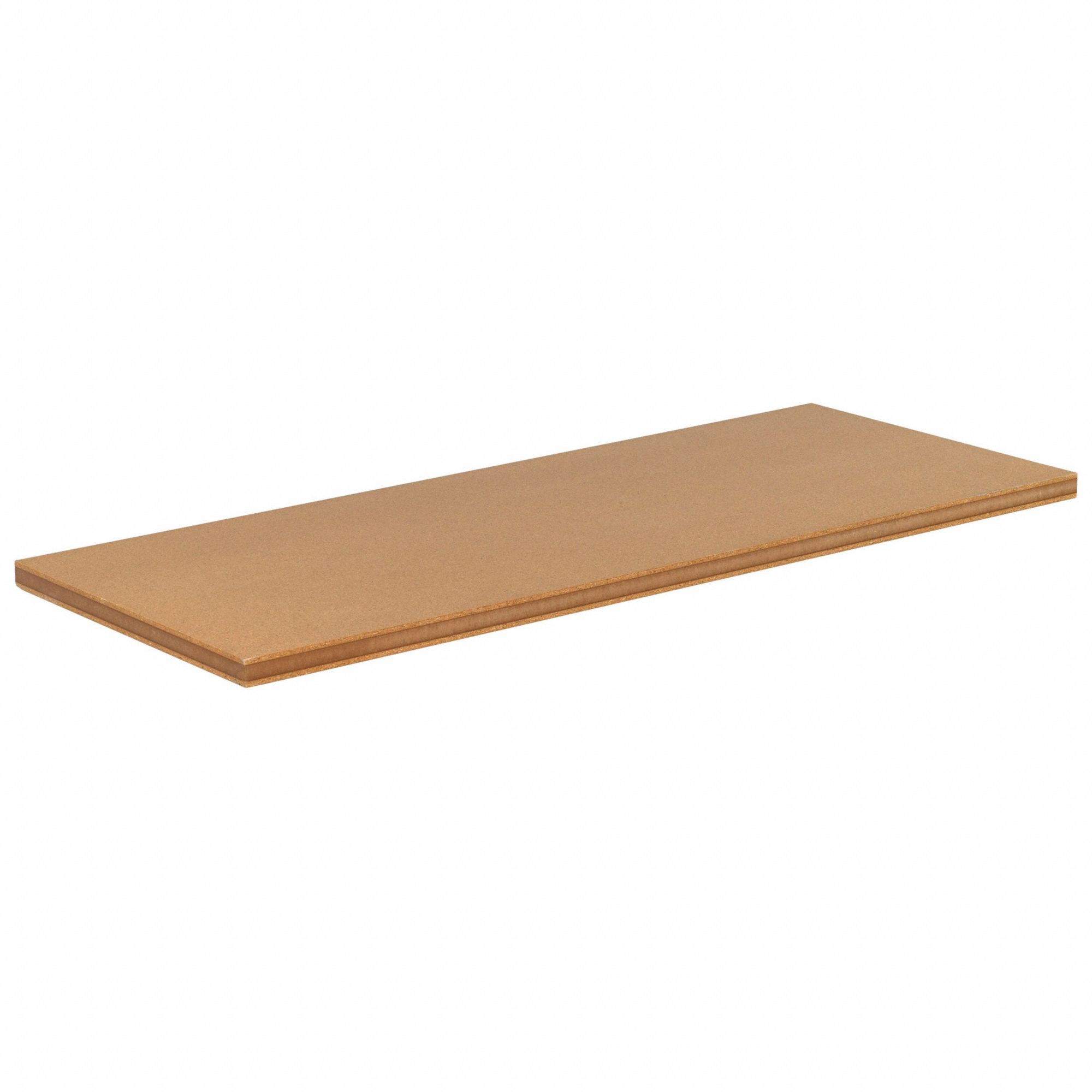 Approved Vendor 3G-OTH-353416