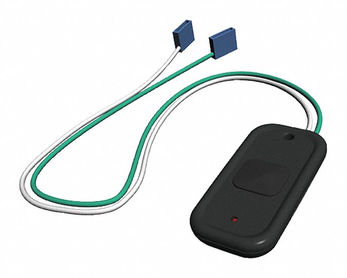 Bea 3G-OTH-506245