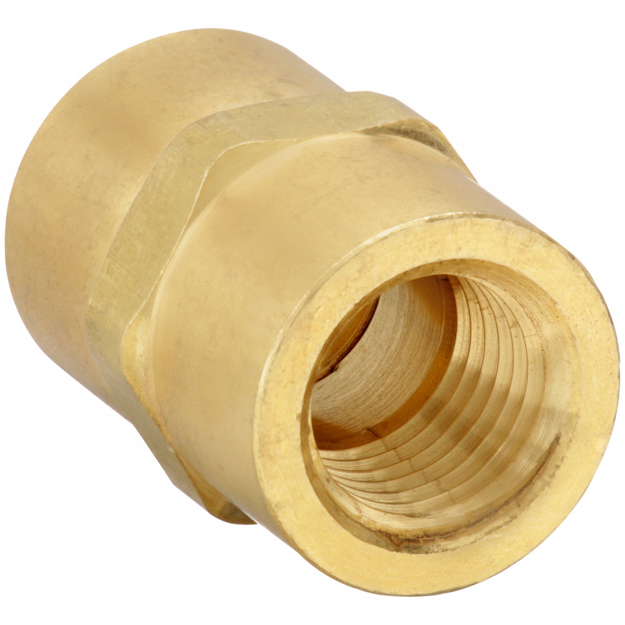 Approved Vendor 3G-OTH-459659