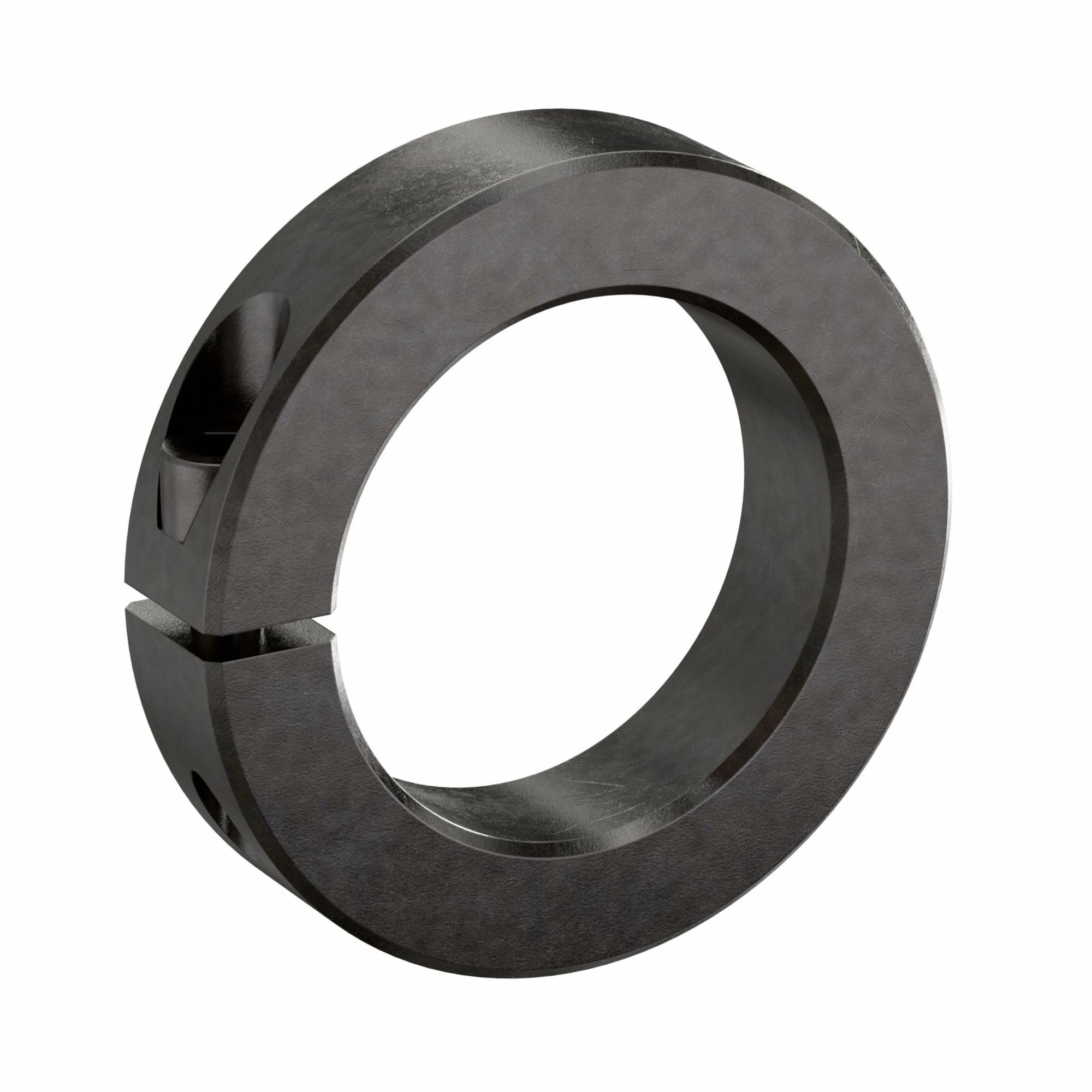 Ruland Manufacturing 3G-OTH-148114