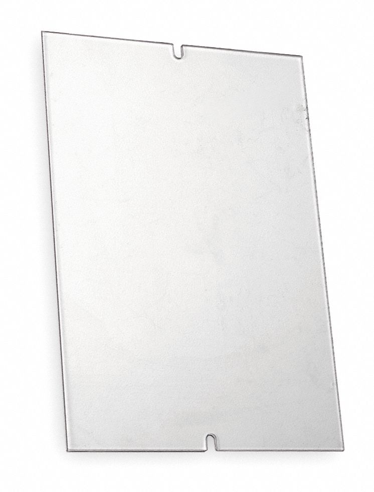 Square 3G-OTH-129342