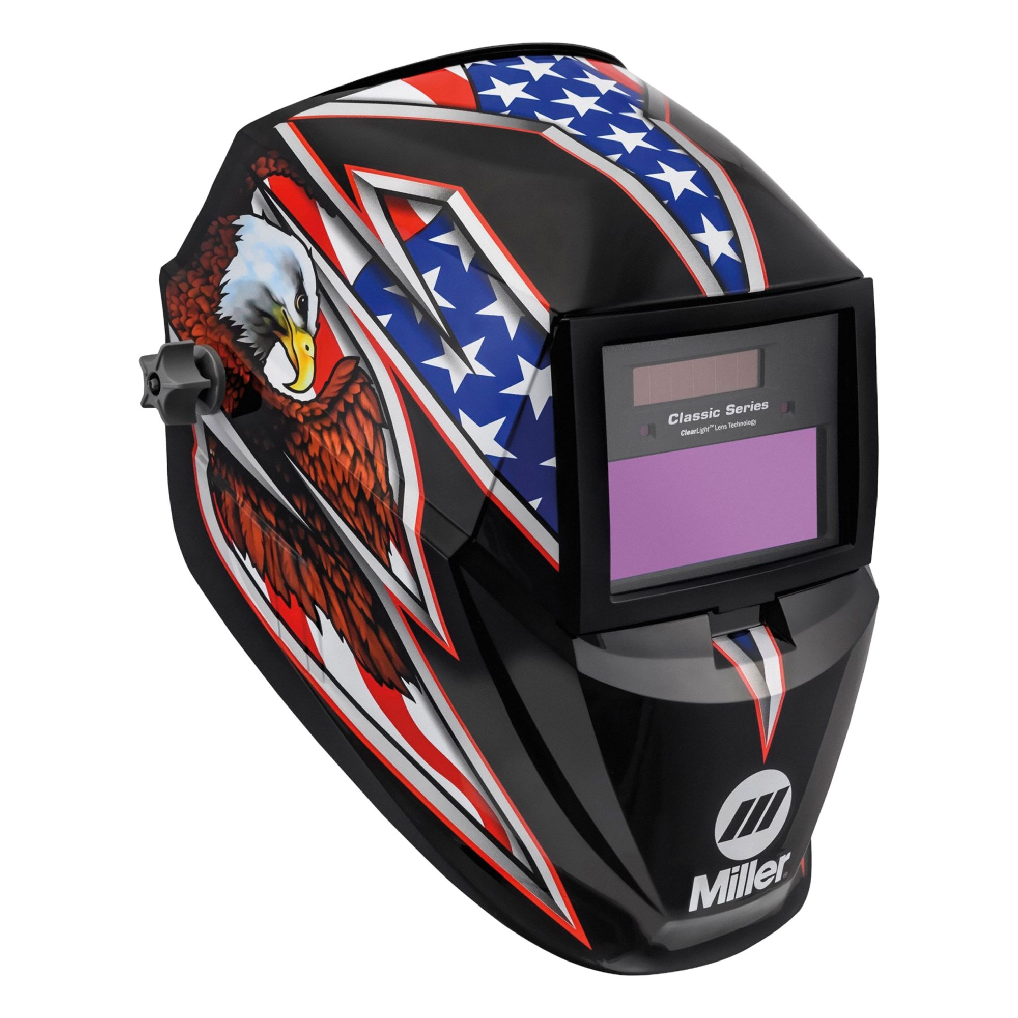 Miller 3G-OTH-557900