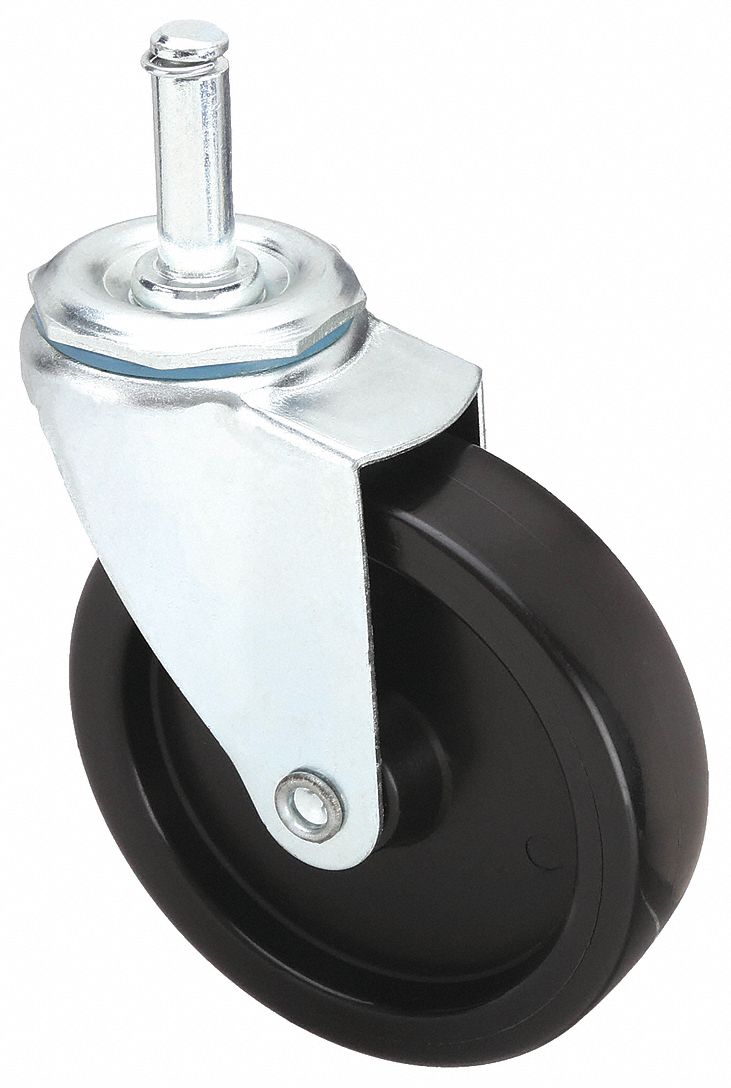 Approved Vendor 3G-OTH-297653