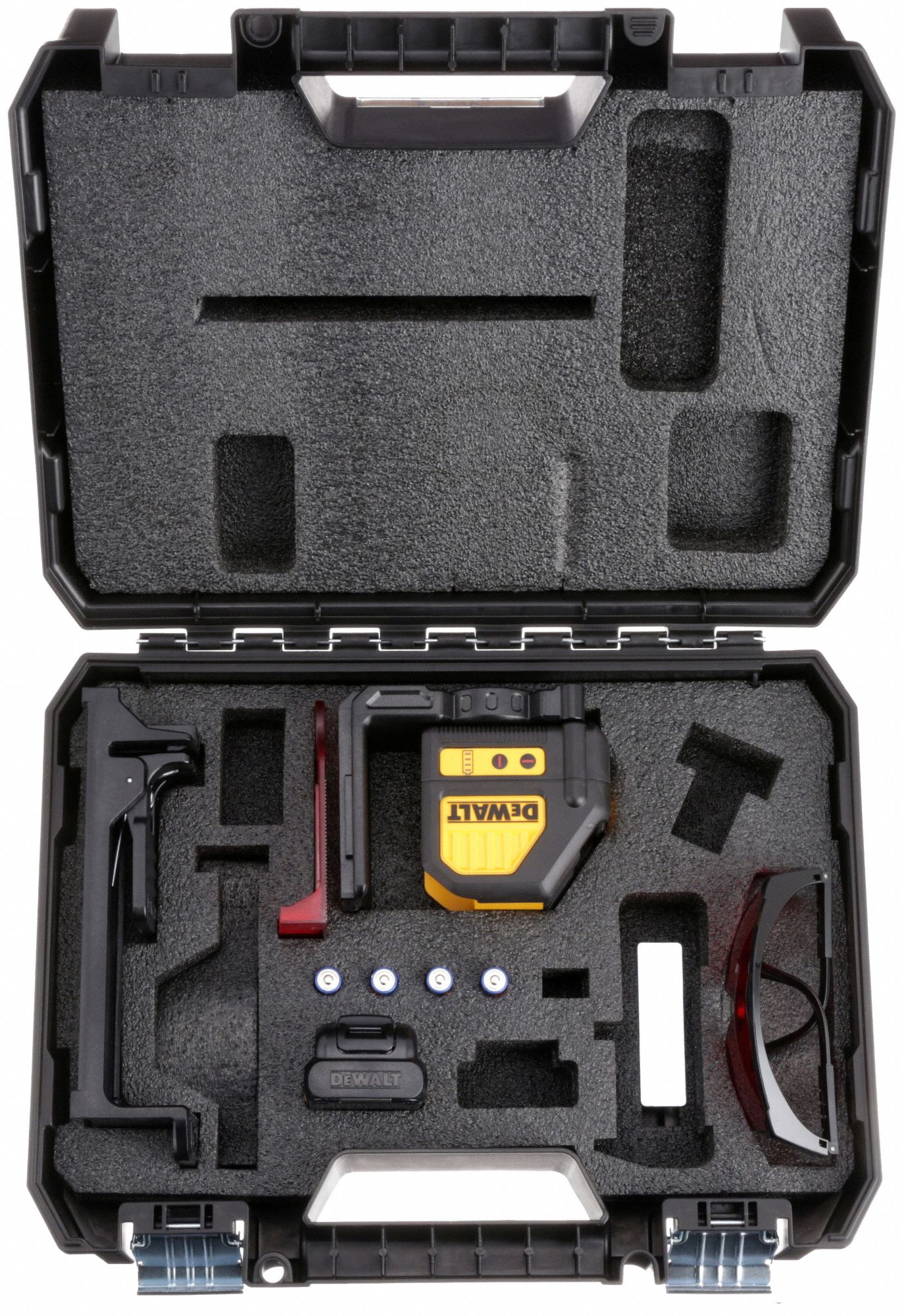 Dewalt 3G-OTH-290016