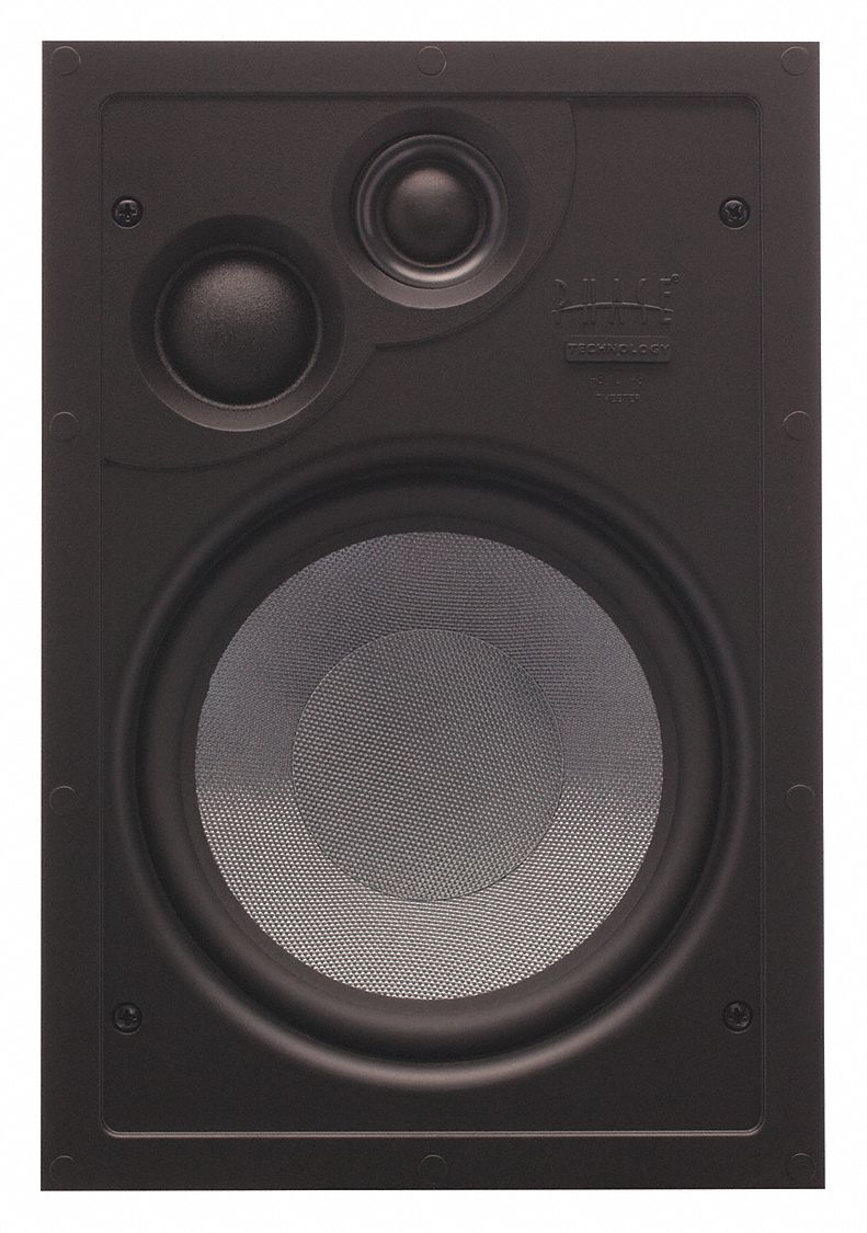 Phasetech 3G-OTH-384032