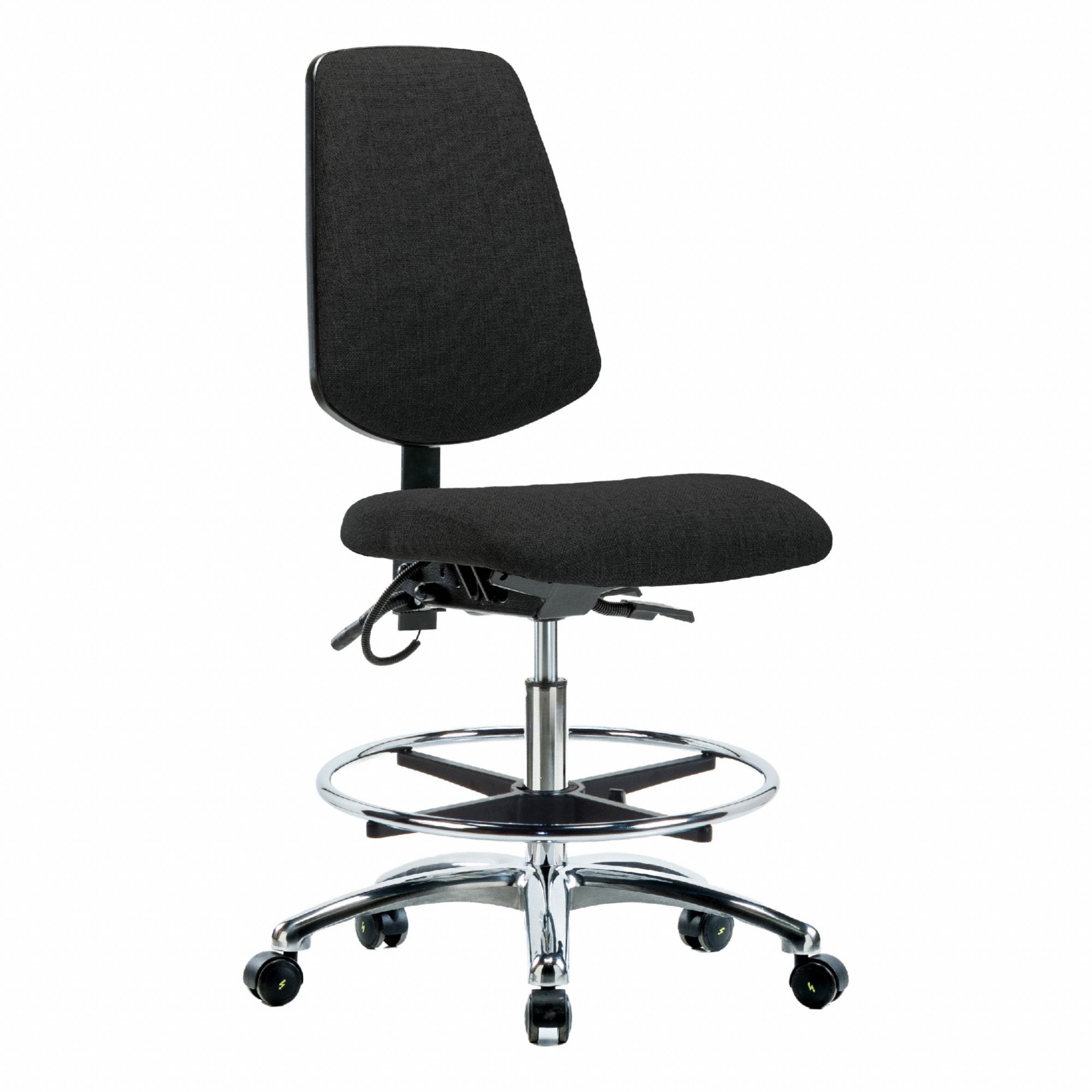Approved Vendor 3G-OTH-374961