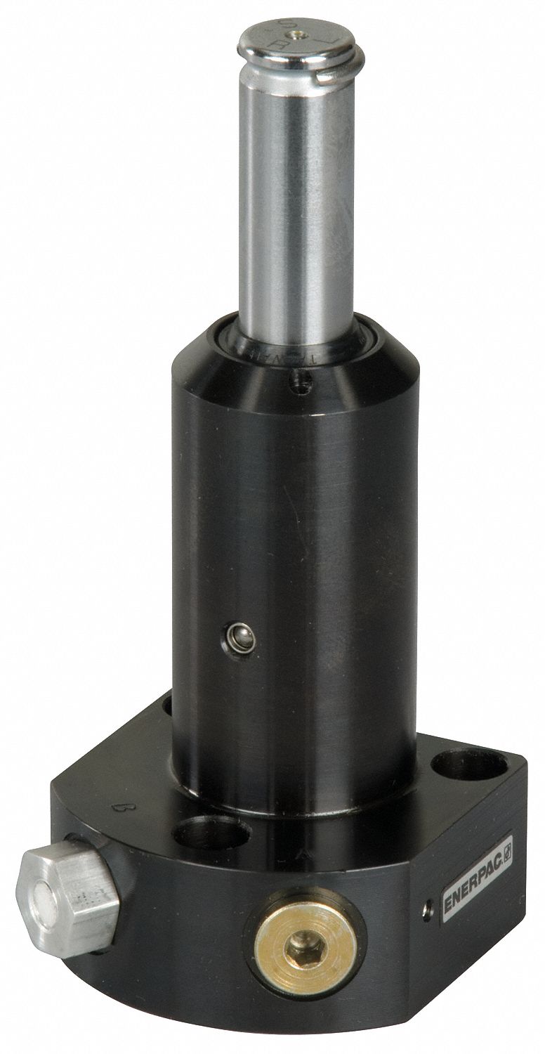 Enerpac 3G-OTH-198636