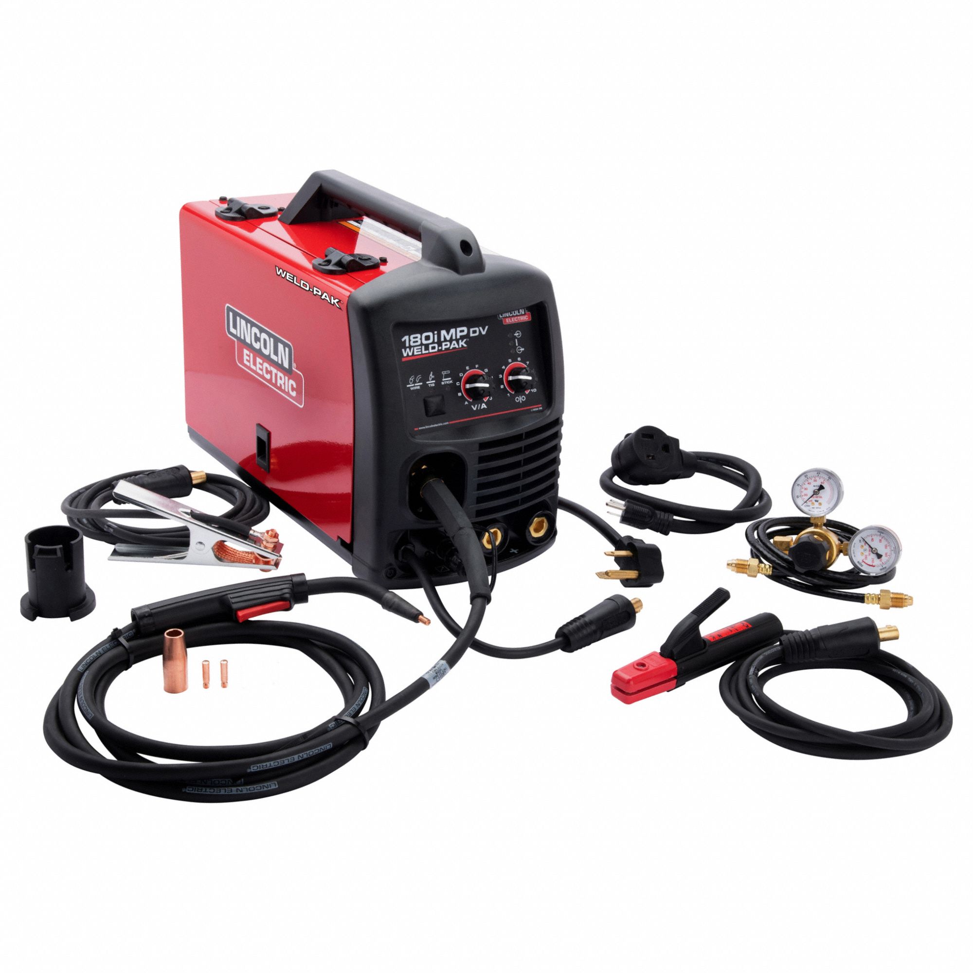 Lincoln Electric 3G-OTH-362310