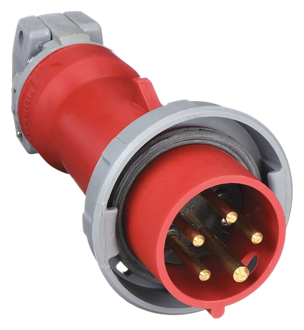 Hubbell 3G-OTH-14323