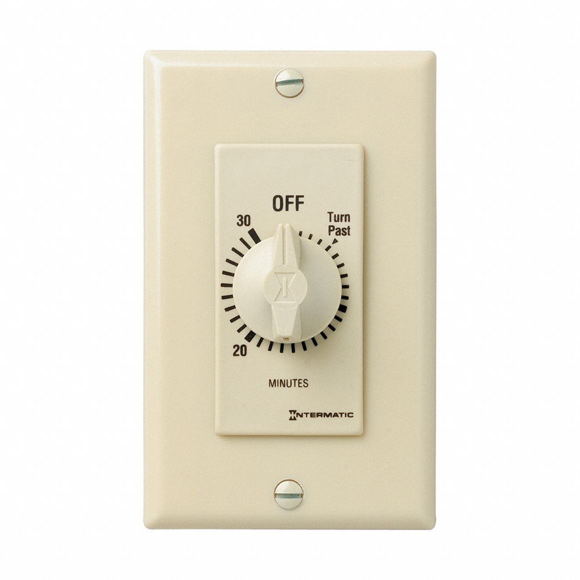 Intermatic 3G-OTH-30266