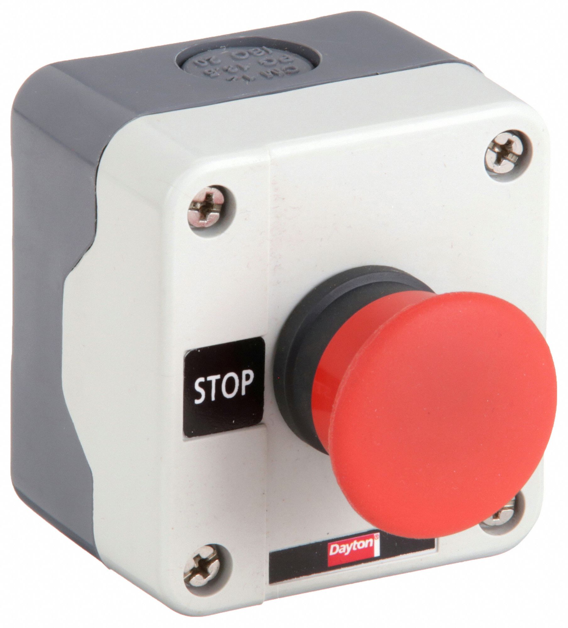 Dayton 3G-OTH-26720