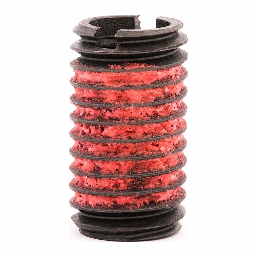 Approved Vendor 3G-OTH-534116