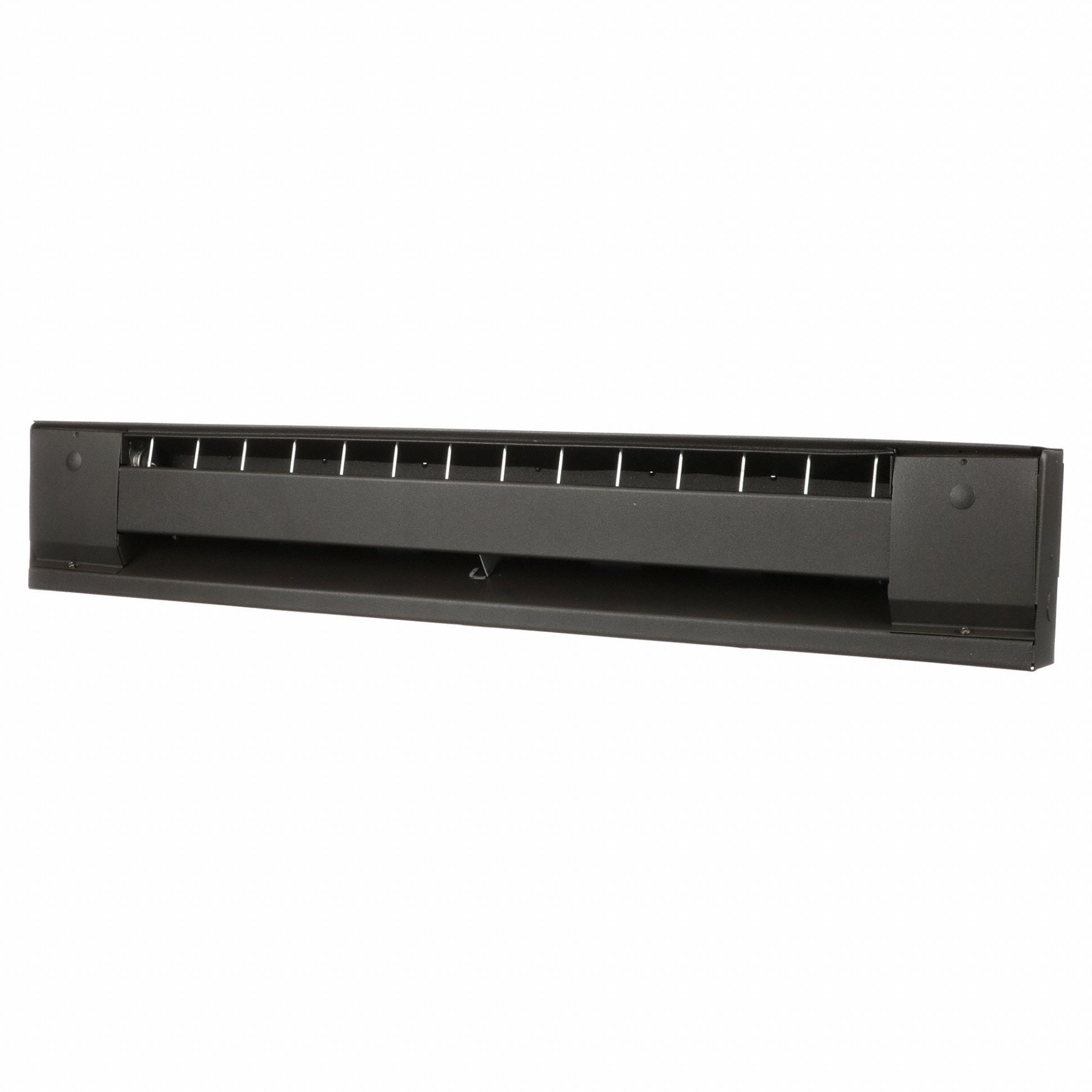 Markel 3G-OTH-62877