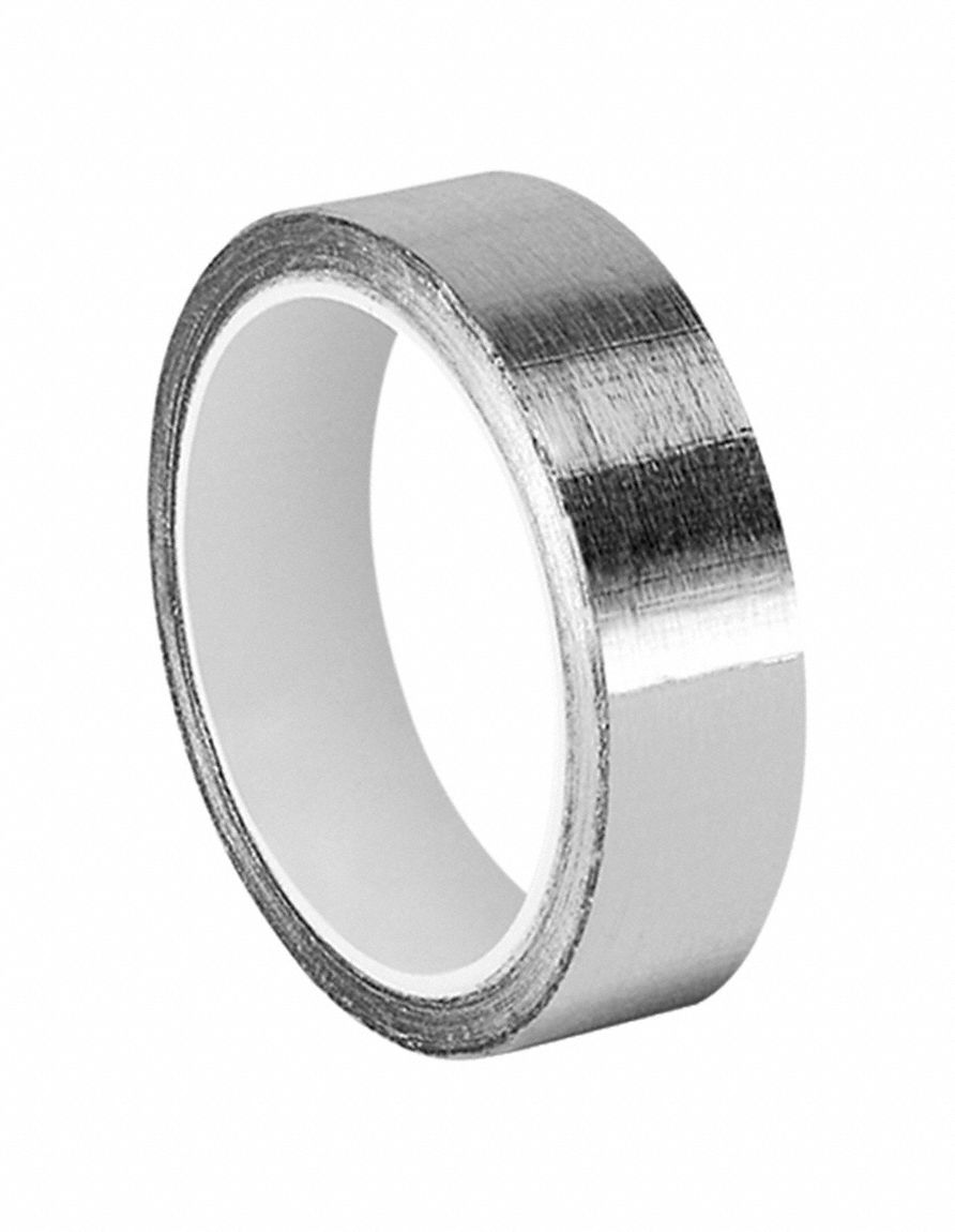 3m 3G-OTH-602766