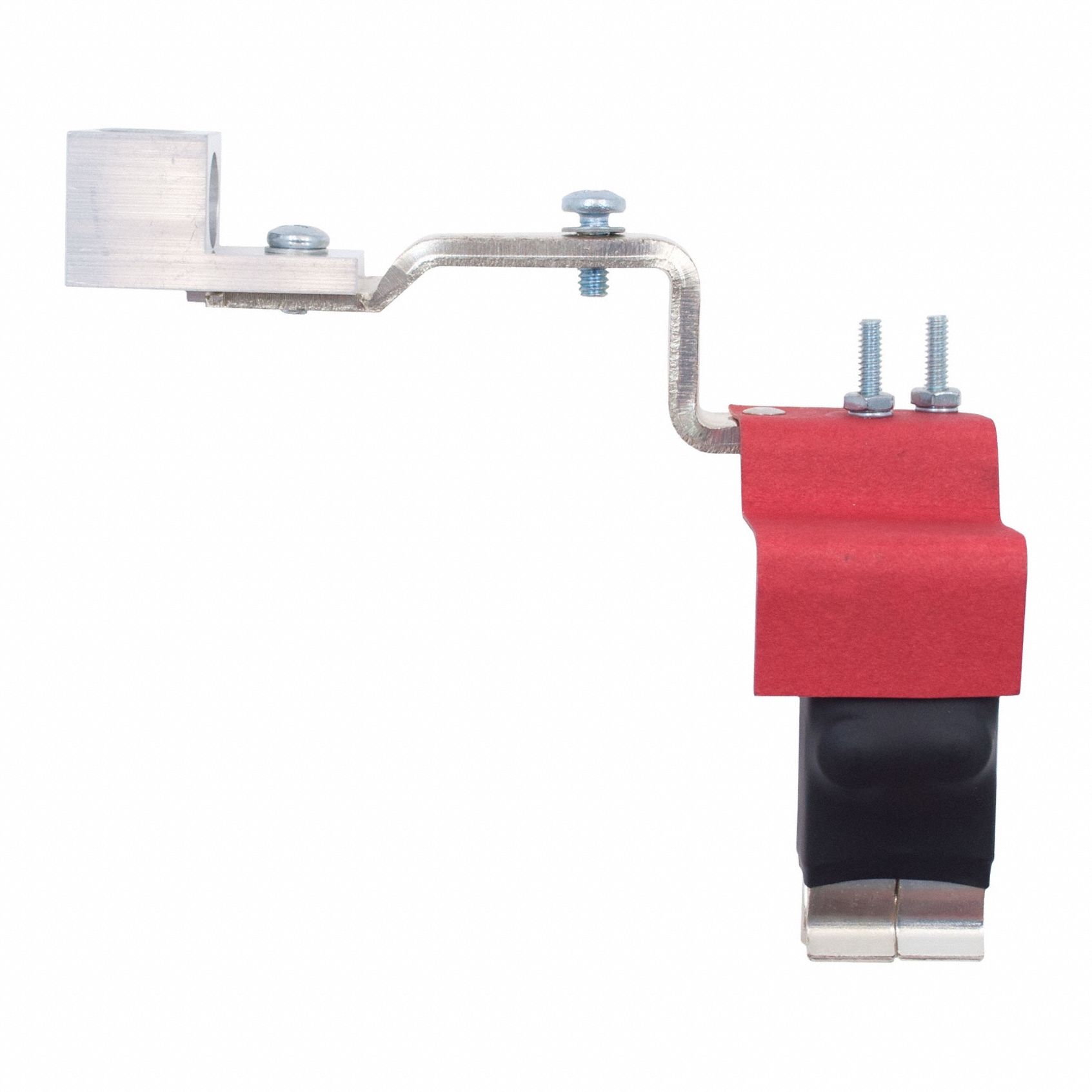 Brah Electric 3G-OTH-127724