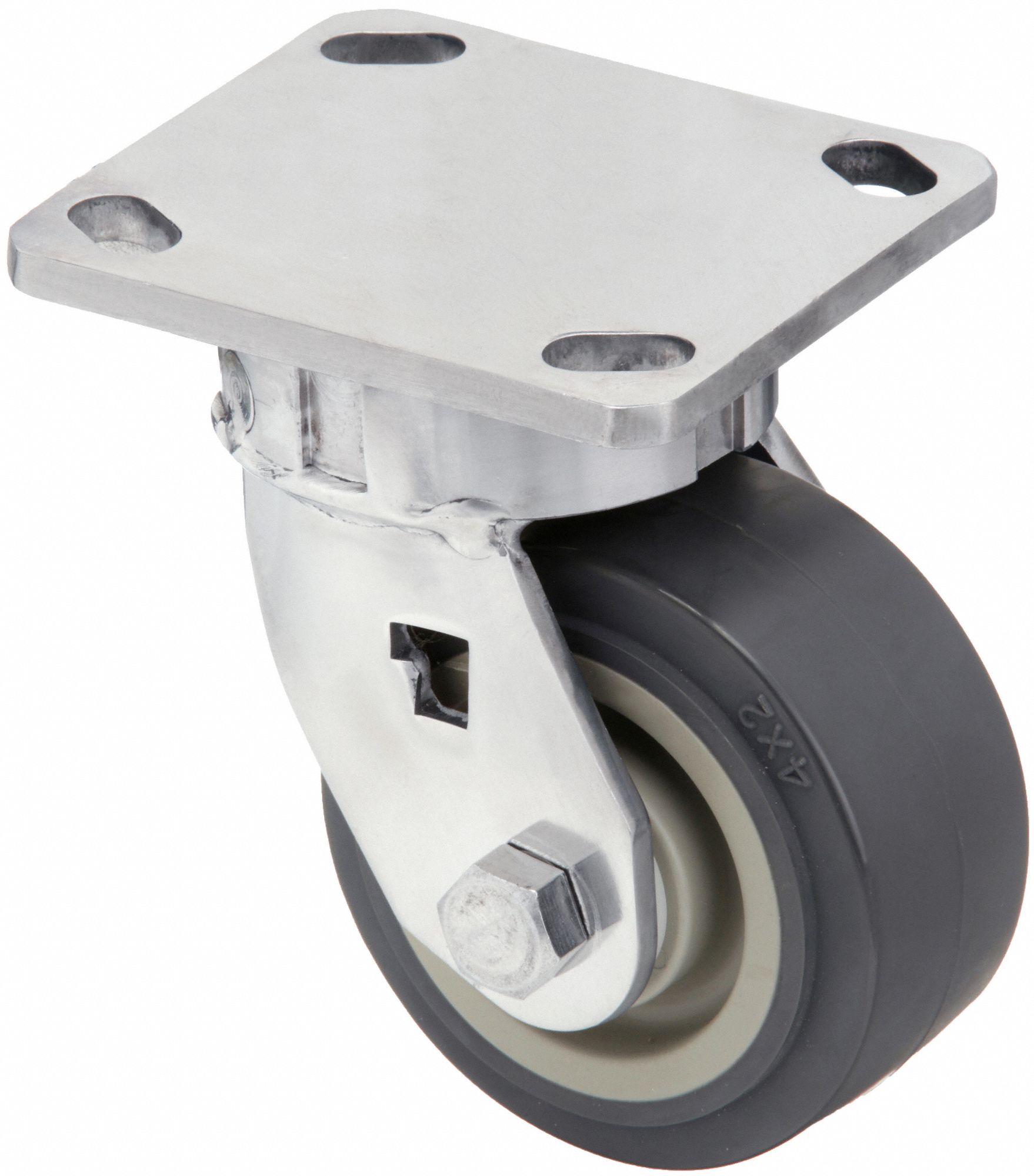 Approved Vendor 3G-OTH-407403