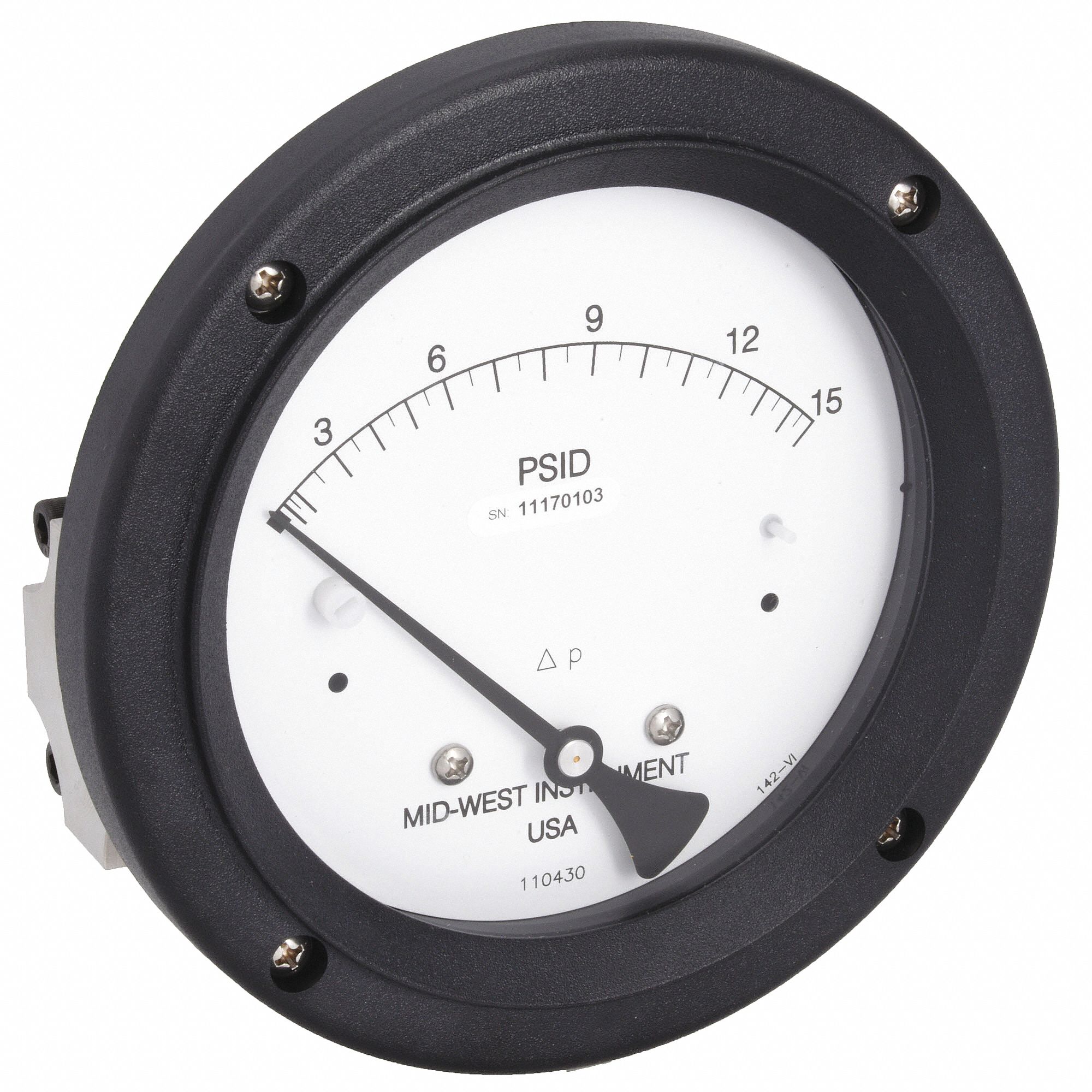 Midwest Instrument 3G-OTH-175101