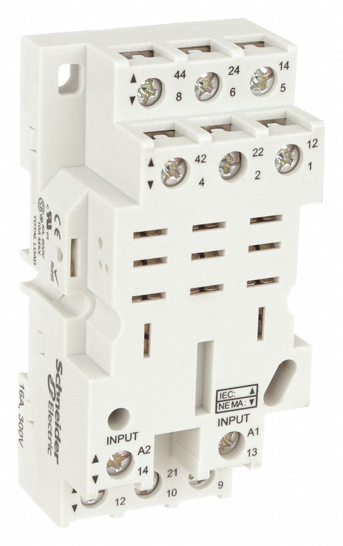 Schneider 3G-OTH-39011
