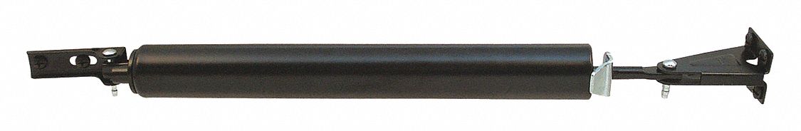 Prime-line 3G-OTH-532516