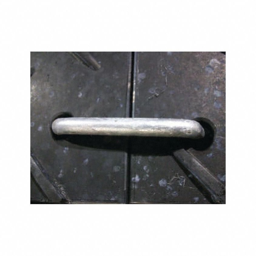 Checkers 3G-OTH-378364